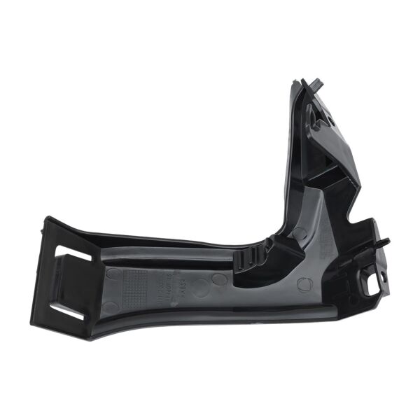 Bmw F10 + LCI Çamurluk Braketi - Ön İç Sol | Btap