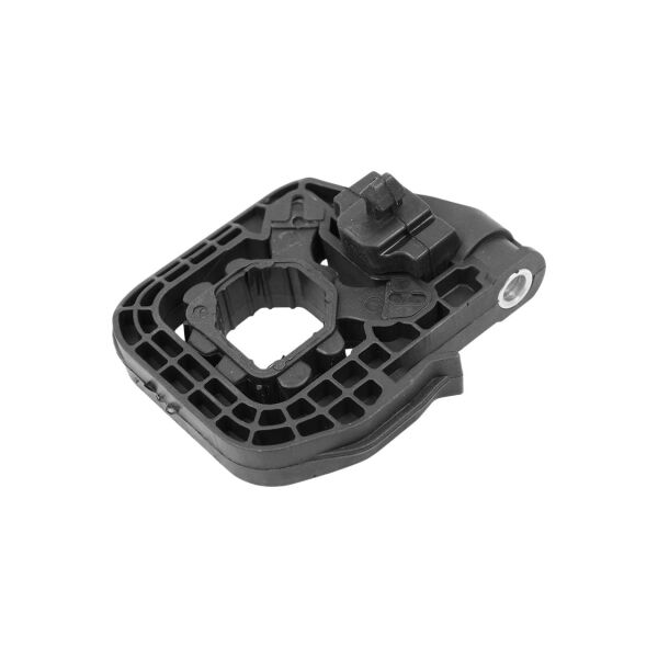 Bmw G20 Radyatör Alt Braketi - Alt Sol | Btap