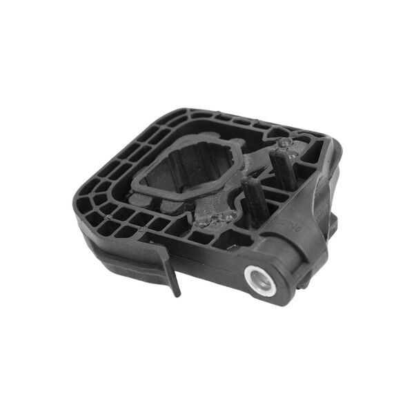 Bmw G20 Radyatör Alt Braketi - Alt Sol | Btap