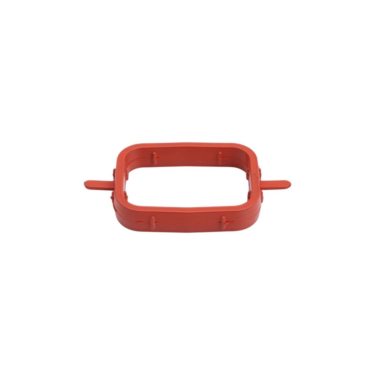 Bmw M47 M47N M57 M57N Emme Manifold Contası - Kare | Nifea