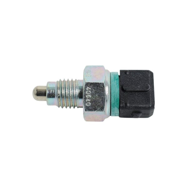 Bmw E36 E39 E46 E60 E90 F10 F20 F30 Geri Vites Müşürü - Çift Fişli | Ithal