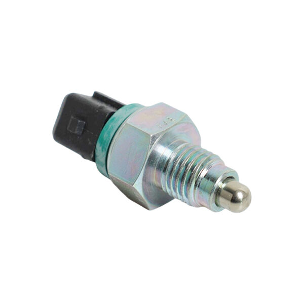 Bmw E36 E39 E46 E60 E90 F10 F20 F30 Geri Vites Müşürü - Çift Fişli | Ithal