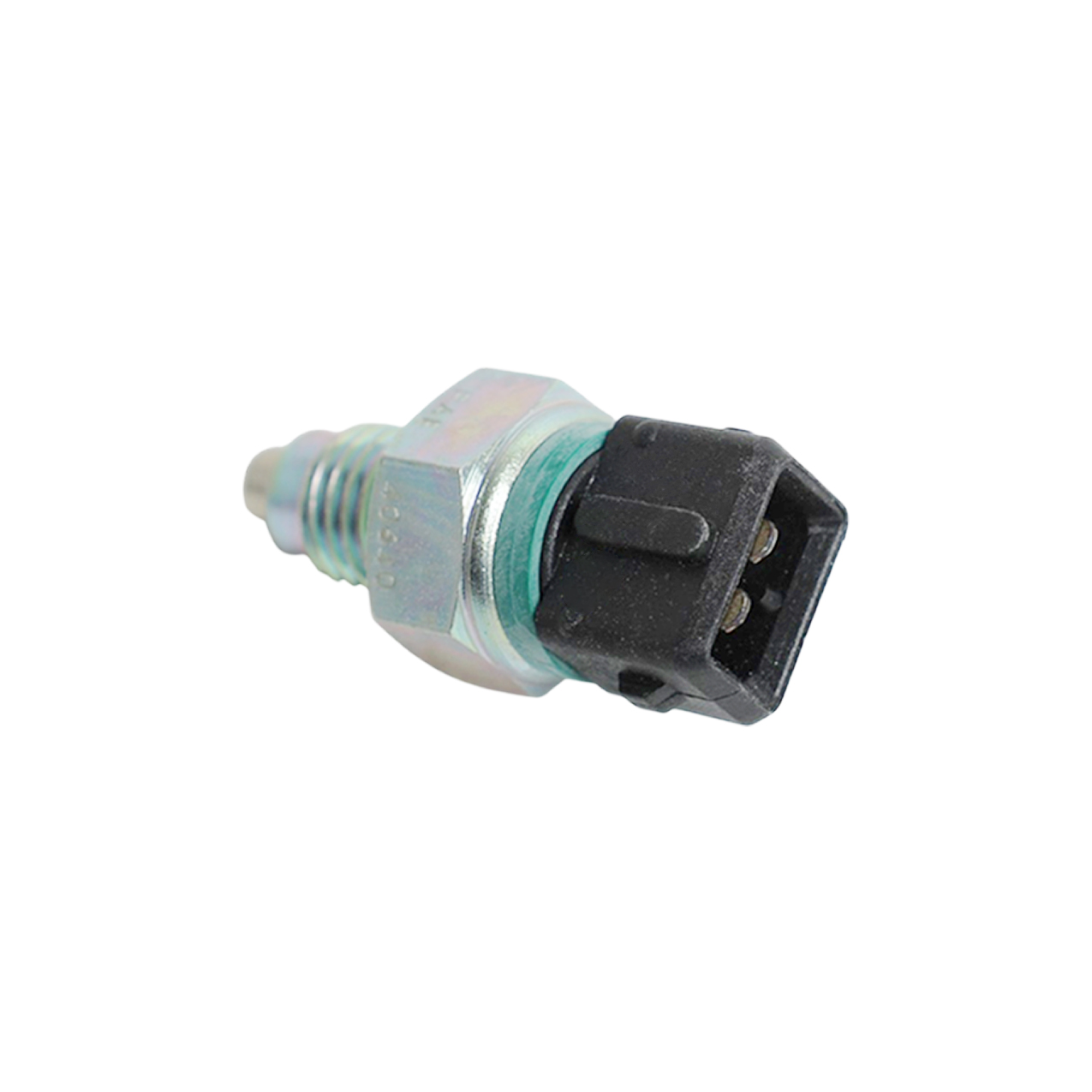 Bmw E36 E39 E46 E60 E90 F10 F20 F30 Geri Vites Müşürü - Çift Fişli | Ithal