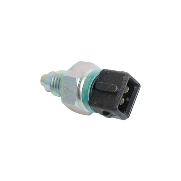 Bmw E36 E39 E46 E60 E90 F10 F20 F30 Geri Vites Müşürü - Çift Fişli | Ithal