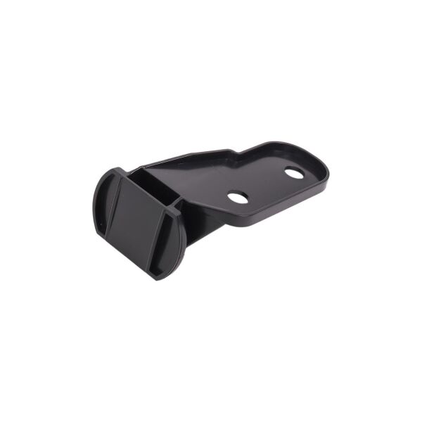 Bmw E36 Ön İç Sağ Tampon Braket | Bimbo