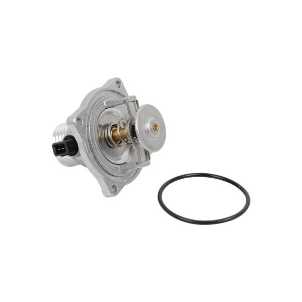 Bmw E38 E39 E53 - M62 Termostat | Frow