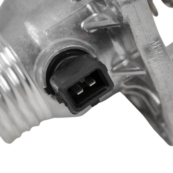 Bmw E38 E39 E53 - M62 Termostat | Frow