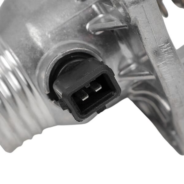 Bmw E38 E39 E53 - M62 Termostat | Frow