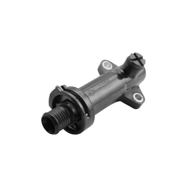 Bmw M47 M57 Egr Termostat | Kale