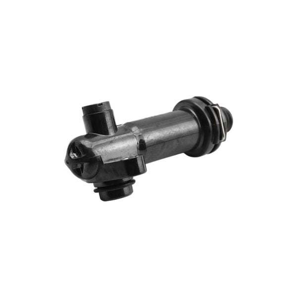 Bmw M47 M57 Egr Termostat | Kale