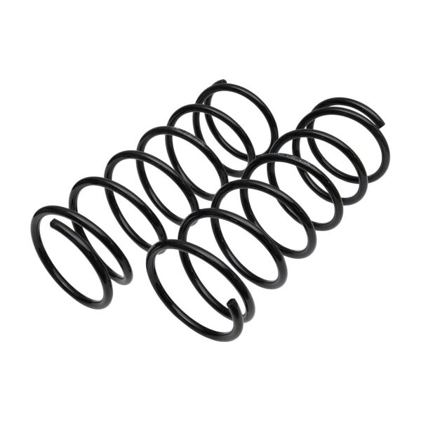 Bmw E30 Ön Helezon Yay Takımı | Famalli