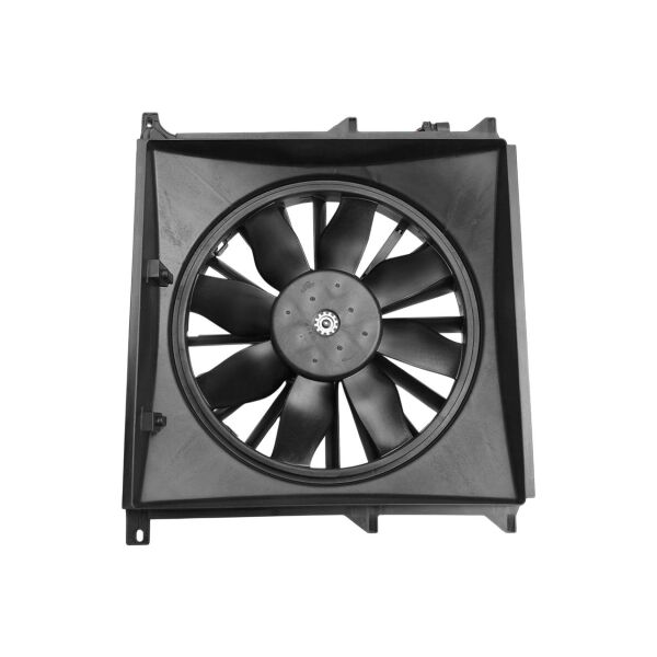 Bmw E36 - M41 M42 M44 Klima Fan Motoru | Nrf