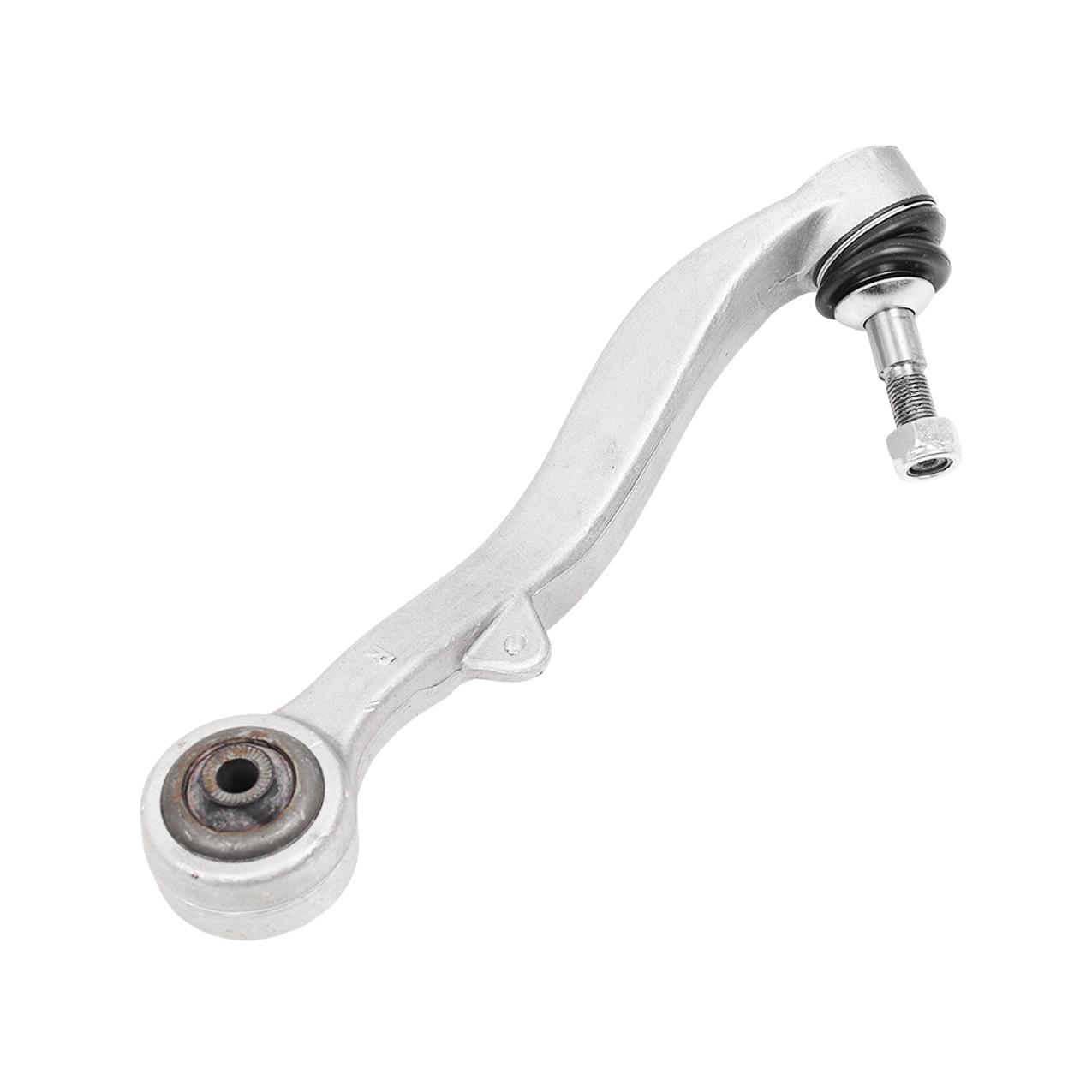 Bmw E65 E66 Ön Alt Salıncak - Sağ | Frow