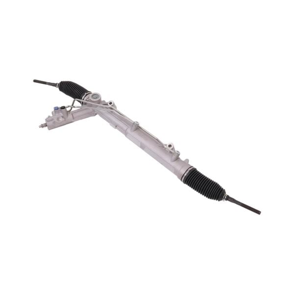 Bmw X5 E53 Direksiyon Kutusu | Mga