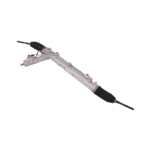 Bmw X5 E53 Direksiyon Kutusu | Mga