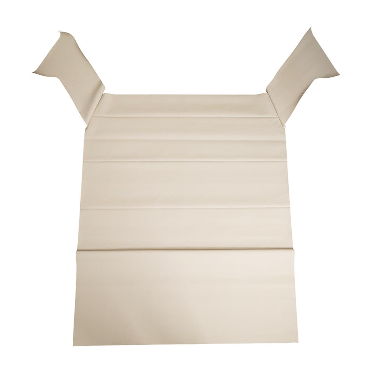 Bmw E30 Sedan Düz Tavan Döşemesi - Bej | Famalli