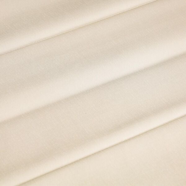 Bmw E30 Sedan Düz Tavan Döşemesi - Bej | Famalli