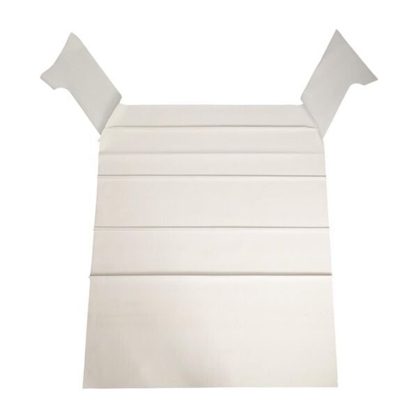 Bmw E30 Sedan Düz Tavan Döşemesi - Bej | Famalli