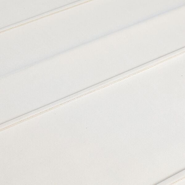 Bmw E30 Sedan Düz Tavan Döşemesi - Bej | Famalli