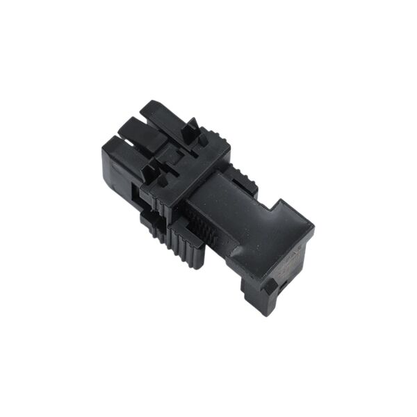 Bmw E46 E39 E60 E90 E87 F10 F20 F30 - Fren Pedal Müşürü | Fae