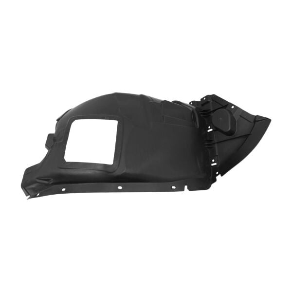 Bmw X1 E84 Önün Önü Çamurluk Davlumbazı - Sağ | Btap