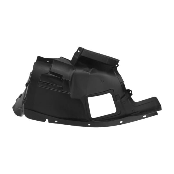 Bmw X1 E84 Önün Önü Çamurluk Davlumbazı - Sağ | Btap