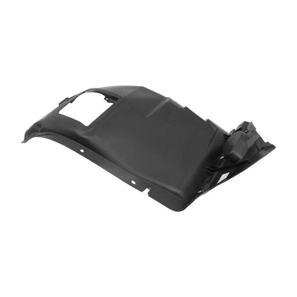 Bmw X1 E84 Önün Önü Çamurluk Davlumbazı - Sağ | Btap