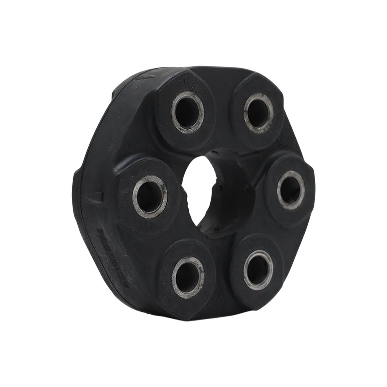 Bmw E34 E36 E39 E46 - M40 M42 M43 M50 M52 Şaft Köselesi | Fag