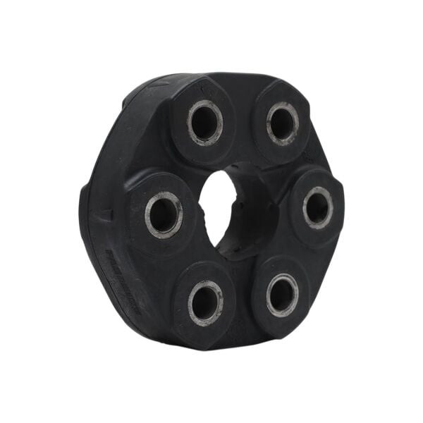 Bmw E34 E36 E39 E46 - M40 M42 M43 M50 M52 Şaft Köselesi | Fag