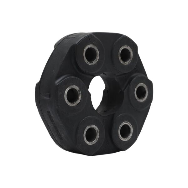 Bmw E34 E36 E39 E46 - M40 M42 M43 M50 M52 Şaft Köselesi | Fag