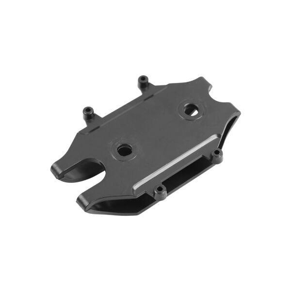 Bmw E34 Ön Tampon Braketi ( 1989-95 ) | Famalli