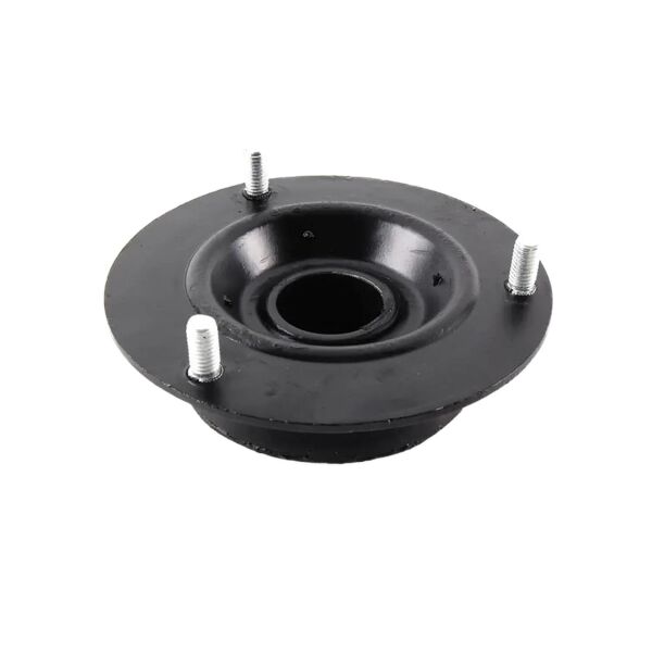 Bmw E36 Ön Amortisör Takozu Demir | Votto