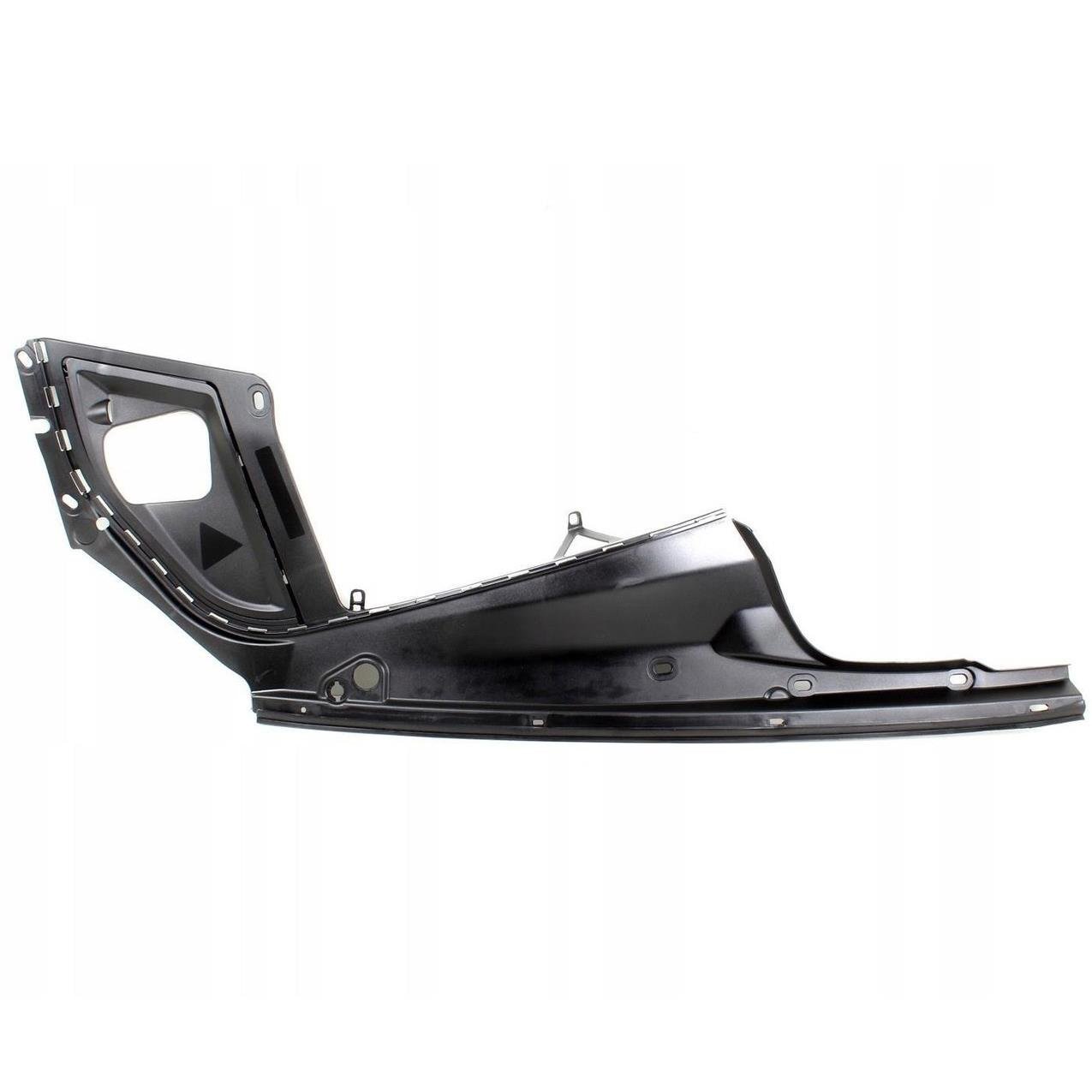 Bmw F10 + LCI Far Üst Bakaliti - Ön Sol | Btap