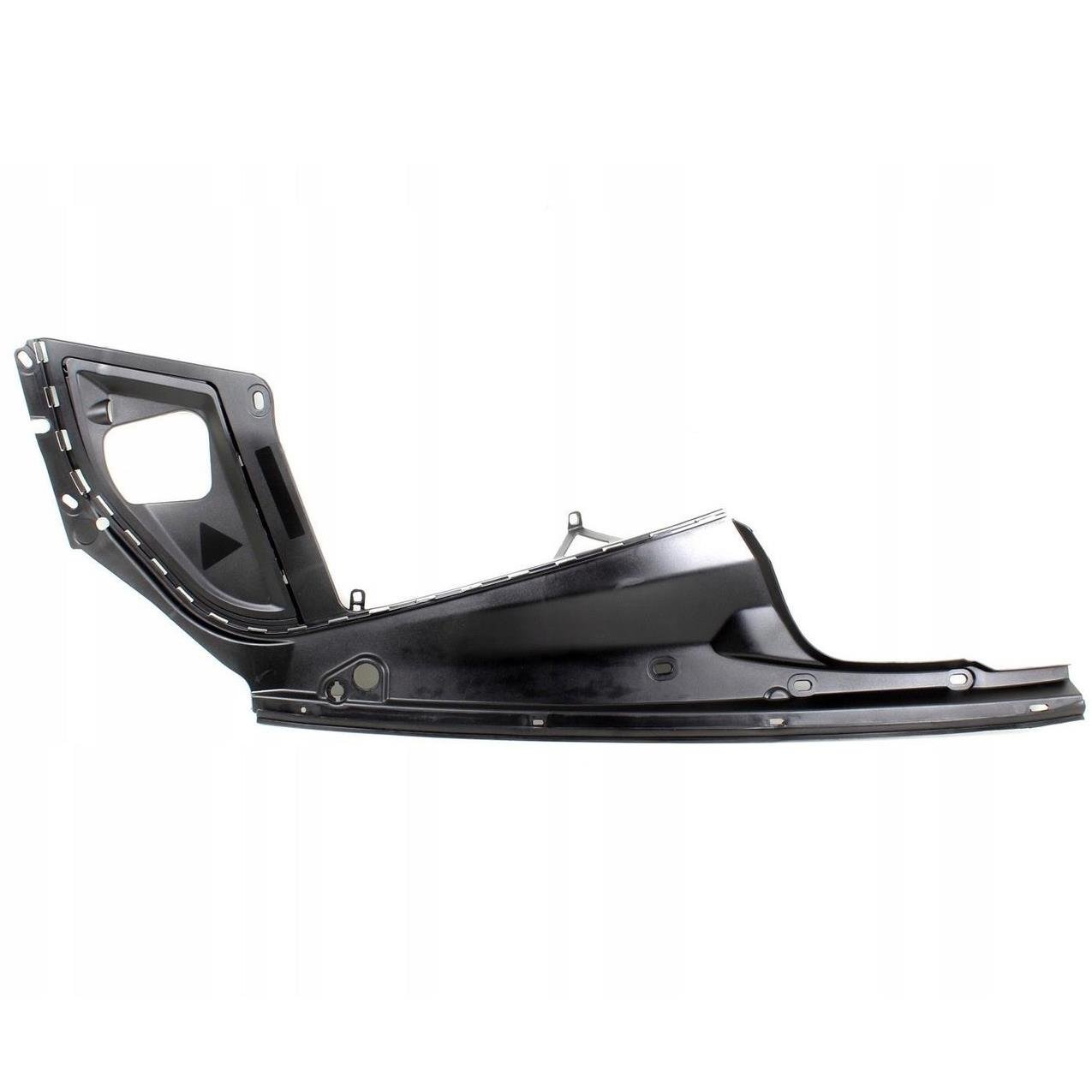 Bmw F10 + LCI Far Üst Bakaliti - Ön Sol | Btap