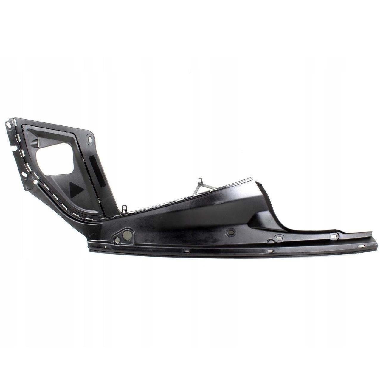 Bmw F10 + LCI Far Üst Bakaliti - Ön Sol | Btap