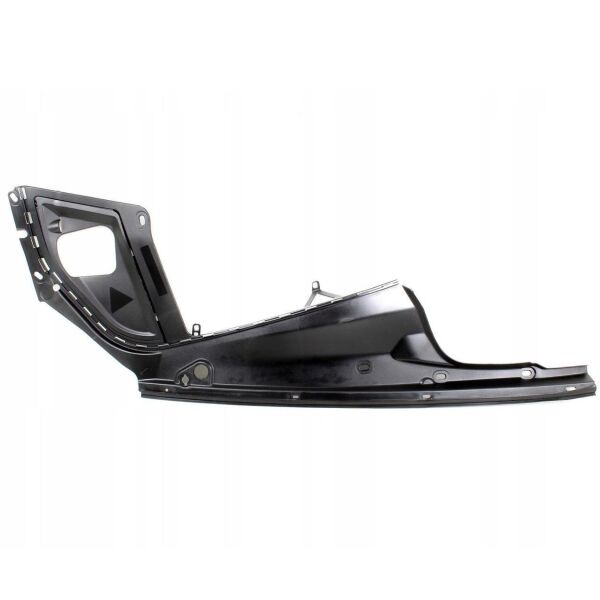 Bmw F10 + LCI Far Üst Bakaliti - Ön Sol | Btap