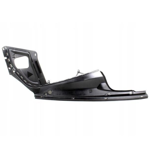 Bmw F10 + LCI Far Üst Bakaliti - Ön Sol | Btap