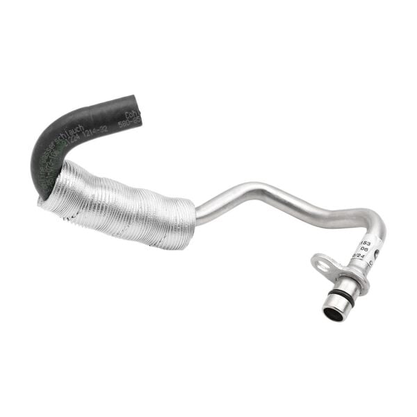 Bmw F20 F30 - N13 Turbo Su Borusu | Orijinal