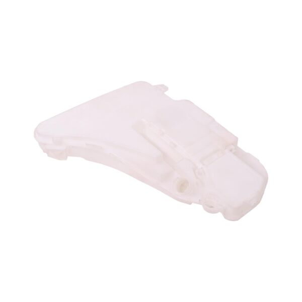 Bmw F30 Silecek Su Deposu - Far Yıkamalı | Orijinal