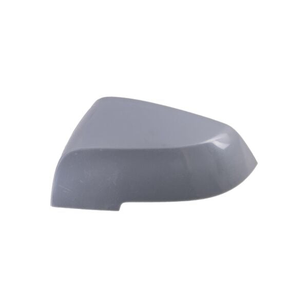 Bmw X1 E84 F20 F30 F32 F34 F36 Ayna Üst Kapağı - Sol | Dega