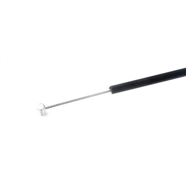 Bmw E36 Kaput Teli Mekanizmalı Coupe | Wender