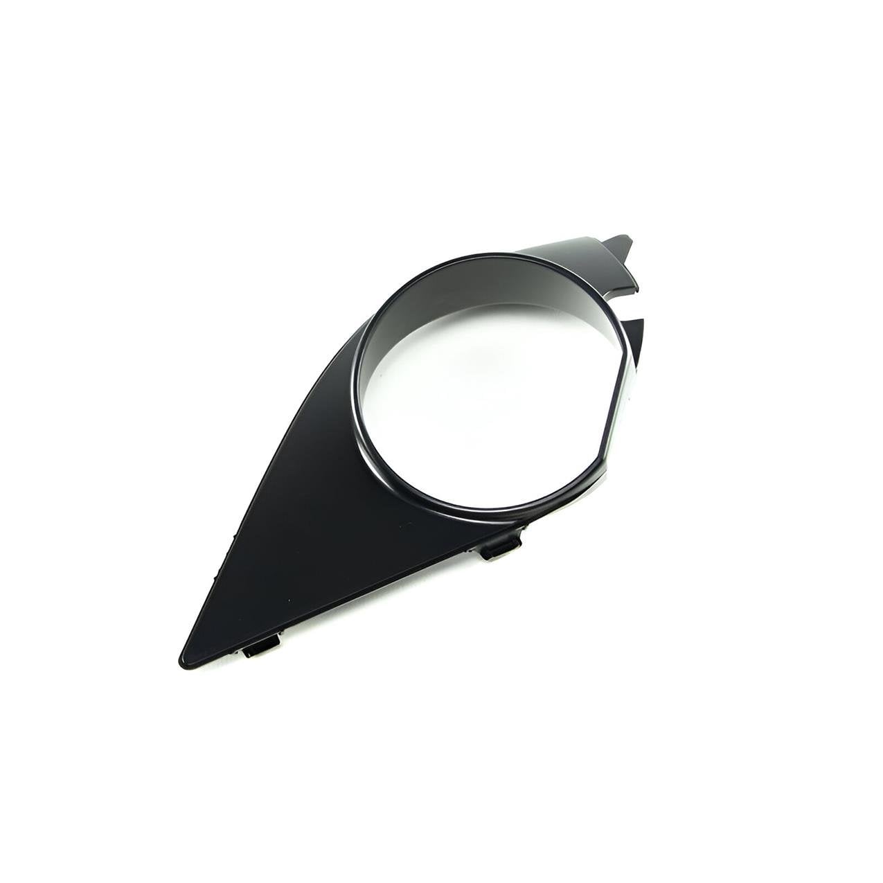 Bmw E60 + LCI Tampon Sis Çerçevesi M Tech - Ön Sağ ( 2003-09 ) | Wender