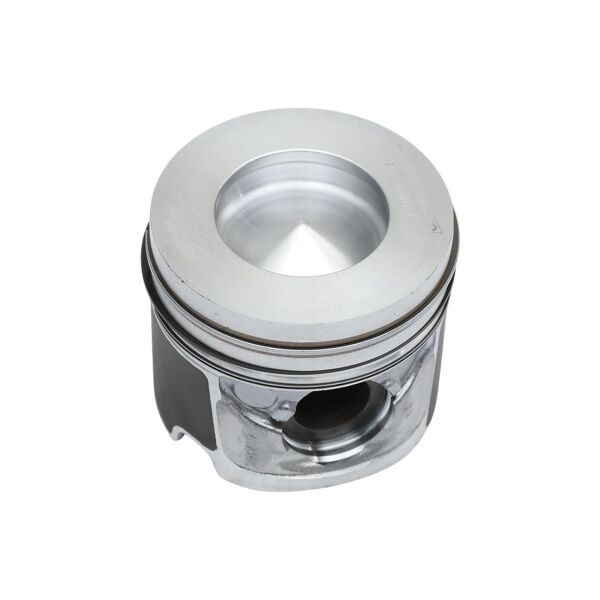 Bmw E84 E90 F10 F15 F25 F20 F30 - N47 Piston Segman 184PS - ( 0.50 ) - 84.50mm (4 Adet) | Nural