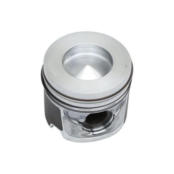 Bmw E84 E90 F10 F15 F25 F20 F30 - N47 Piston Segman 184PS - ( 0.50 ) - 84.50mm (4 Adet) | Nural
