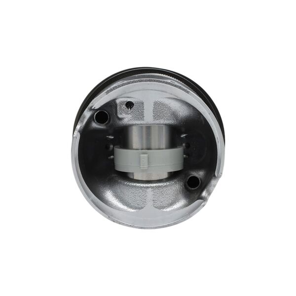 Bmw E84 E90 F10 F15 F25 F20 F30 - N47 Piston Segman 184PS - ( 0.50 ) - 84.50mm (4 Adet) | Nural