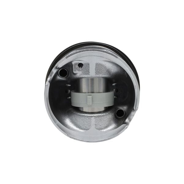 Bmw E84 E90 F10 F15 F25 F20 F30 - N47 Piston Segman 184PS - ( 0.50 ) - 84.50mm (4 Adet) | Nural