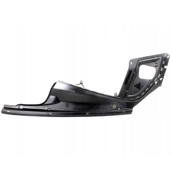 Bmw F10 + LCI Far Üst Bakaliti - Ön Sağ | Btap