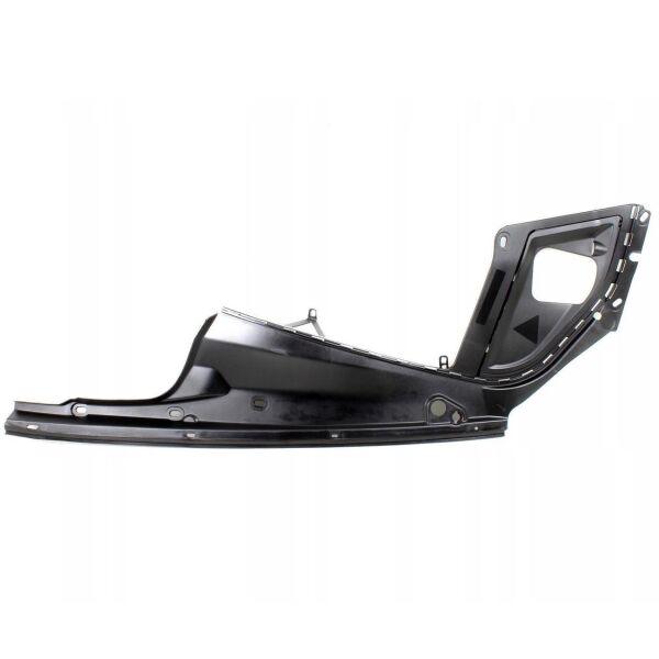 Bmw F10 + LCI Far Üst Bakaliti - Ön Sağ | Btap