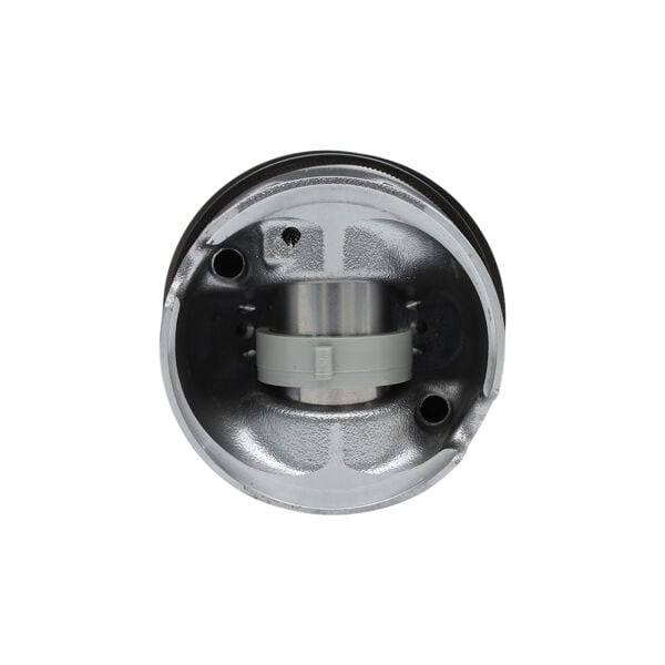 Bmw E84 E90 F10 F15 F25 F20 F30 - N47 Piston Segman 184PS - ( 0.50 ) - 84.50mm (4 Adet) | Nural