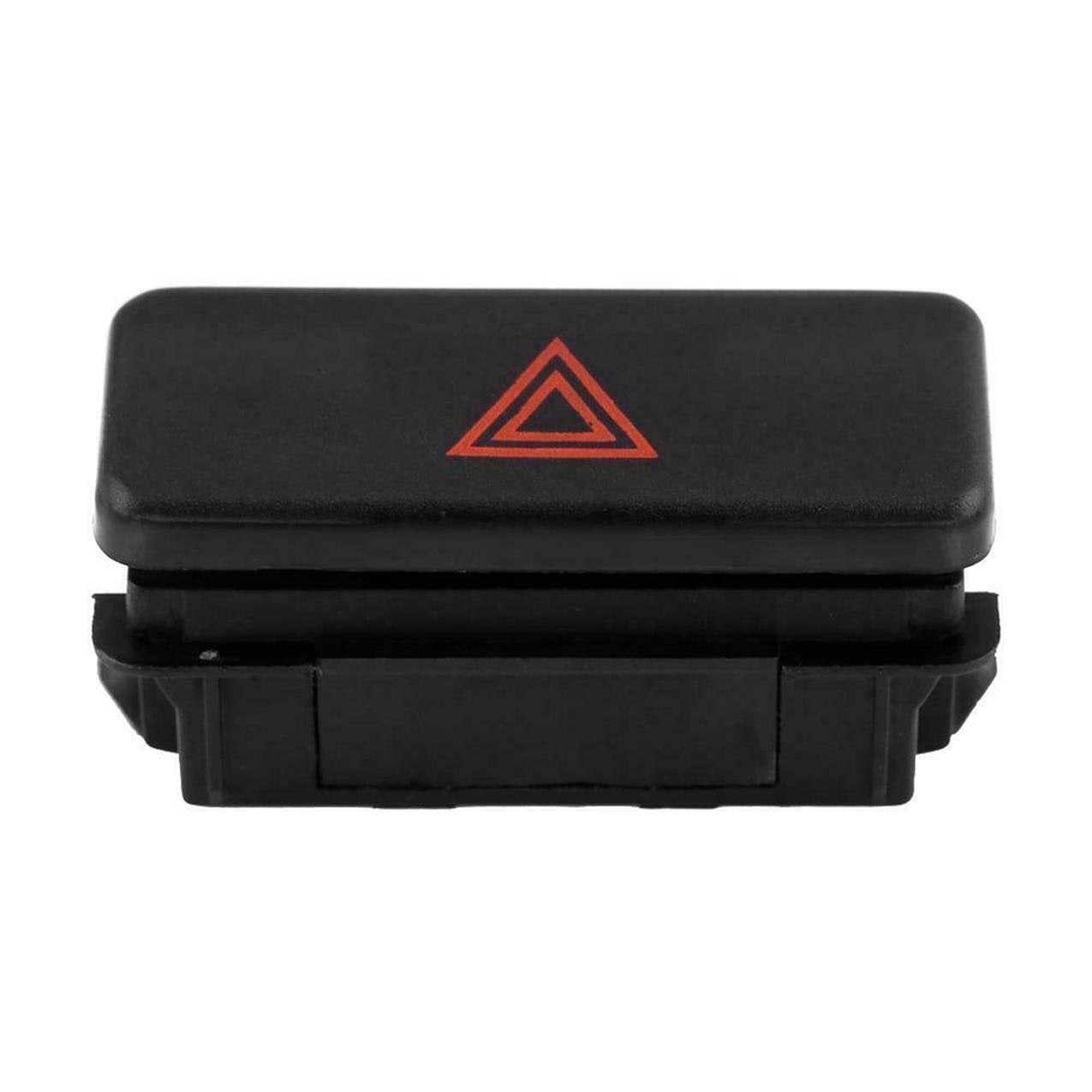 Bmw E32 E34 E36 Dörtlü Düğmesi | Wender